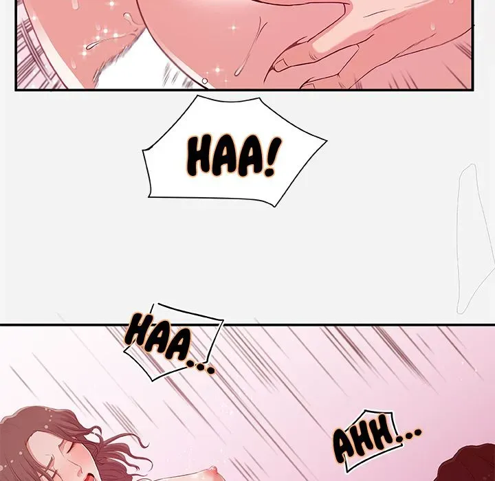 Alumni Chapter 2 page 18 - 