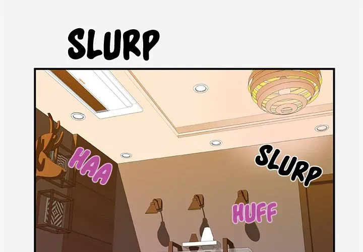 Alumni Chapter 2 page 3 - 