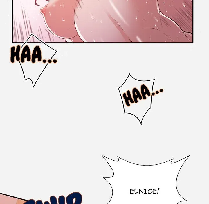 Alumni Chapter 2 page 21 - 