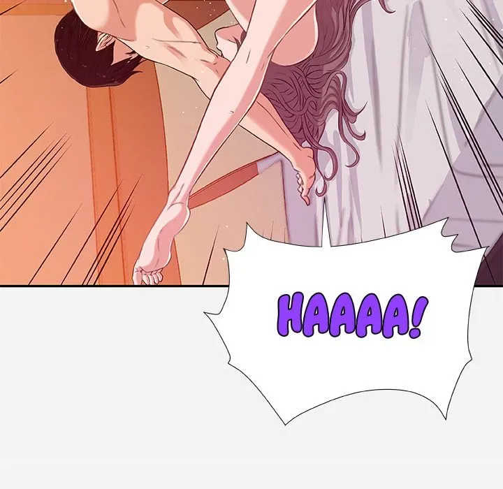 Alumni Chapter 2 page 30 - 