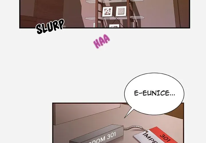 Alumni Chapter 2 page 4 - 