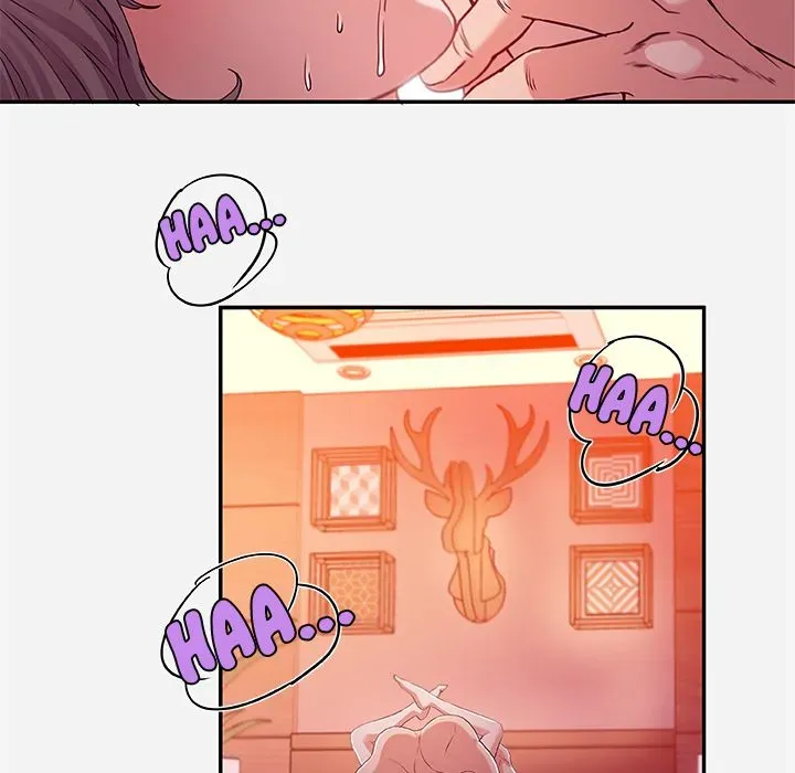 Alumni Chapter 2 page 33 - 