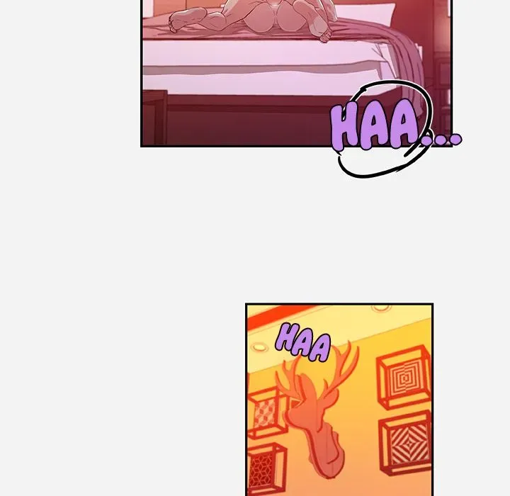 Alumni Chapter 2 page 34 - 