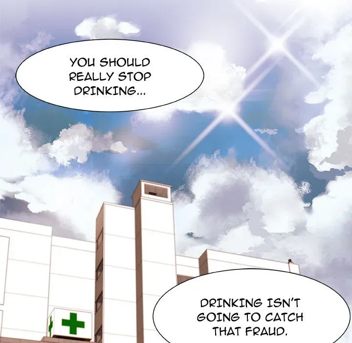 Alumni Chapter 2 page 36 - 