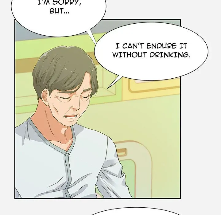 Alumni Chapter 2 page 38 - 