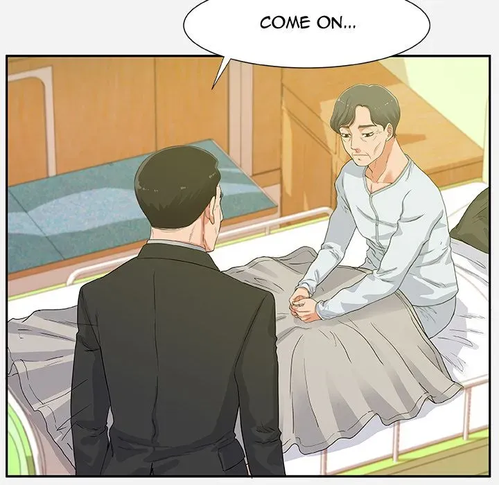 Alumni Chapter 2 page 39 - 