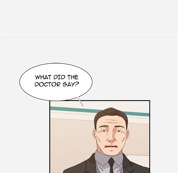 Alumni Chapter 2 page 40 - 