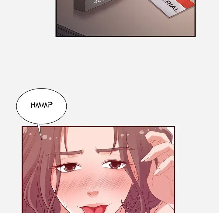 Alumni Chapter 2 page 5 - 