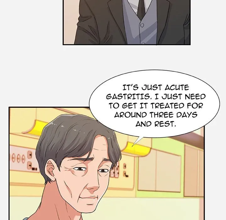 Alumni Chapter 2 page 41 - 