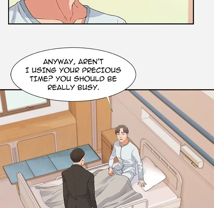 Alumni Chapter 2 page 42 - 