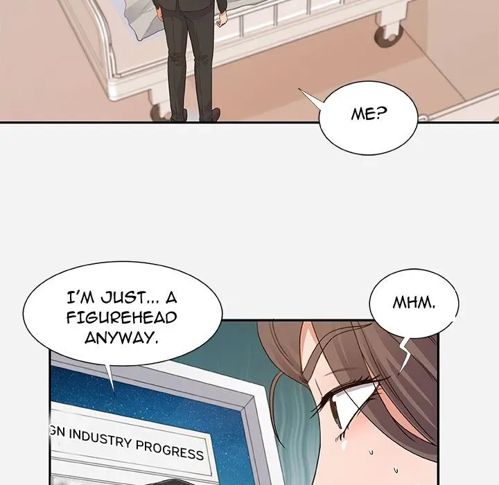 Alumni Chapter 2 page 43 - 