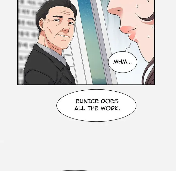 Alumni Chapter 2 page 44 - 