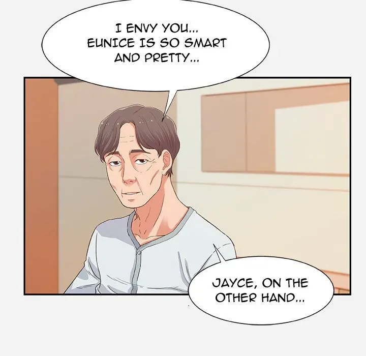 Alumni Chapter 2 page 45 - 