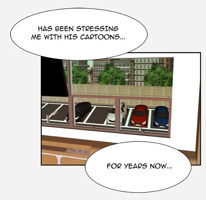 Alumni Chapter 2 page 46 - 