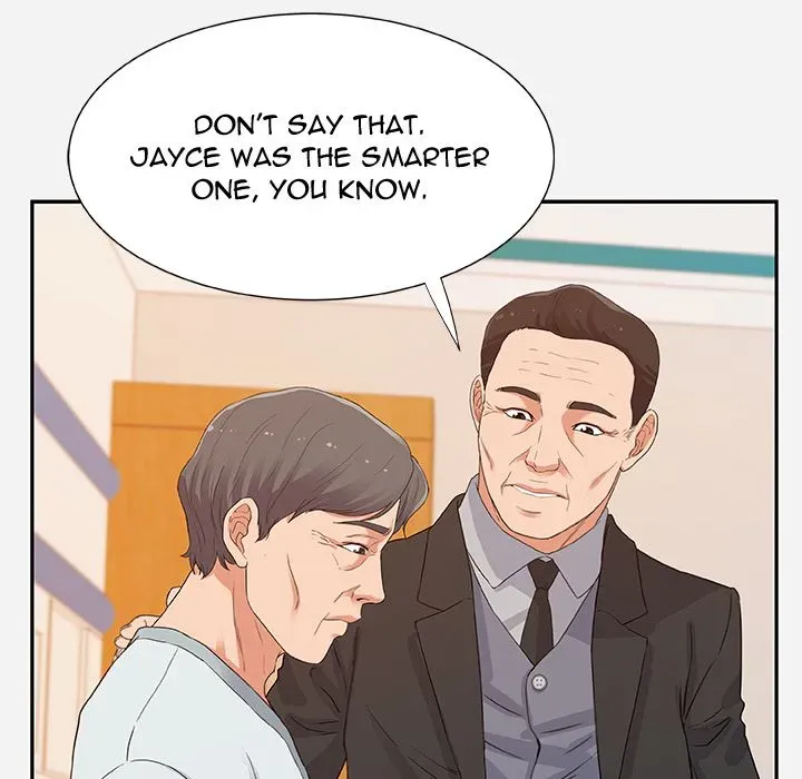 Alumni Chapter 2 page 47 - 
