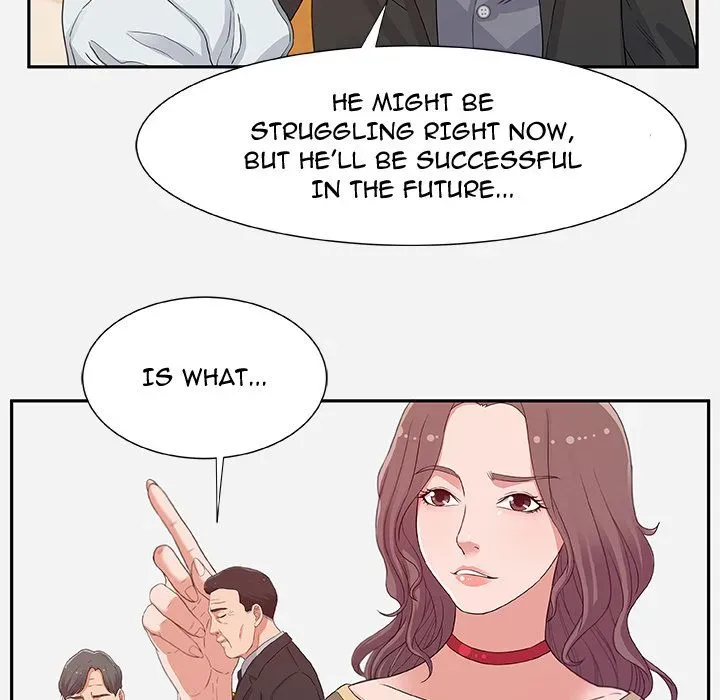 Alumni Chapter 2 page 48 - 