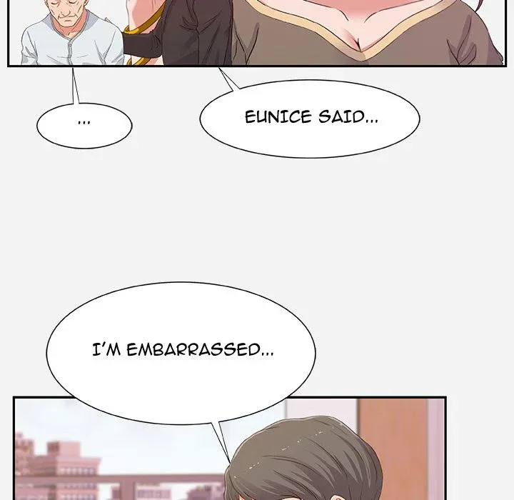 Alumni Chapter 2 page 49 - 