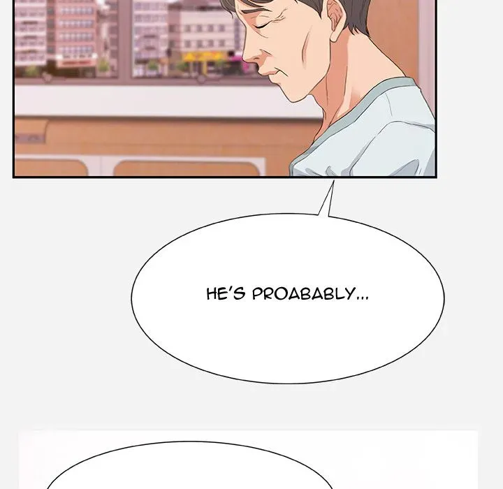Alumni Chapter 2 page 50 - 