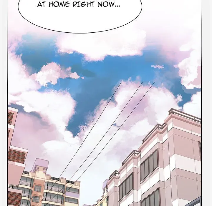 Alumni Chapter 2 page 51 - 