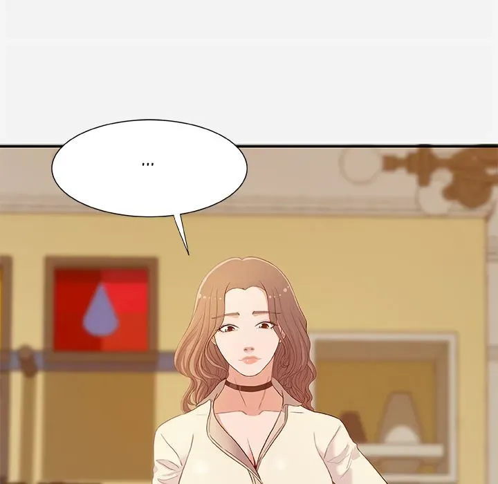Alumni Chapter 2 page 54 - 