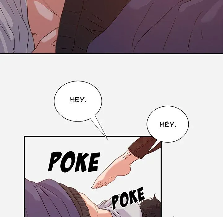 Alumni Chapter 2 page 56 - 