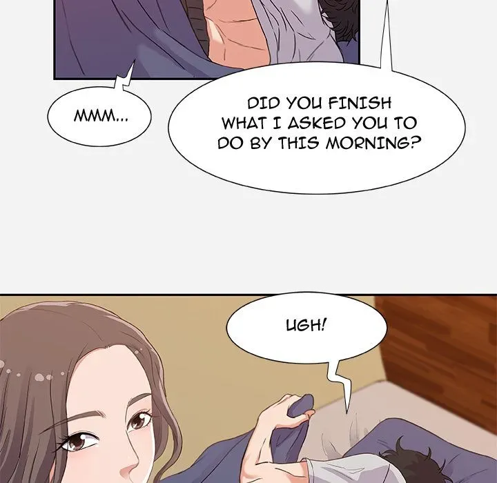 Alumni Chapter 2 page 57 - 