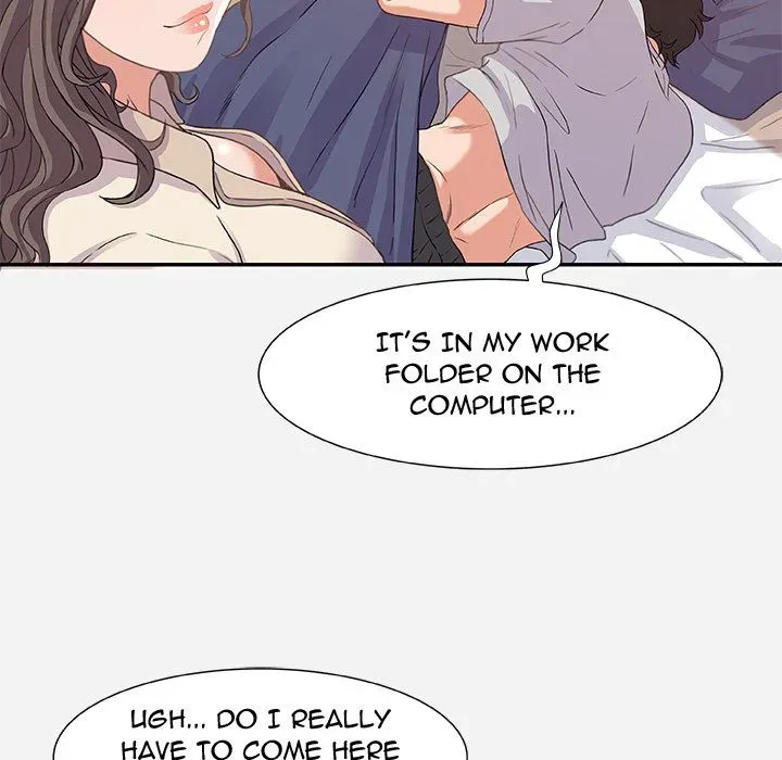 Alumni Chapter 2 page 58 - 