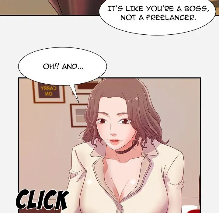 Alumni Chapter 2 page 60 - 
