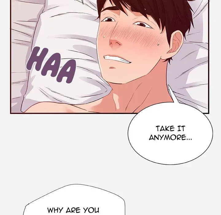 Alumni Chapter 2 page 7 - 