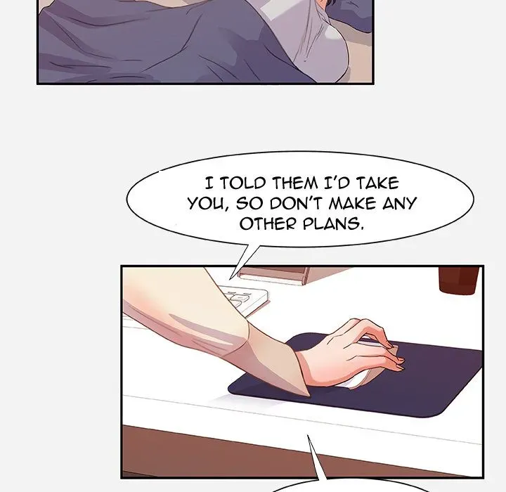 Alumni Chapter 2 page 62 - 