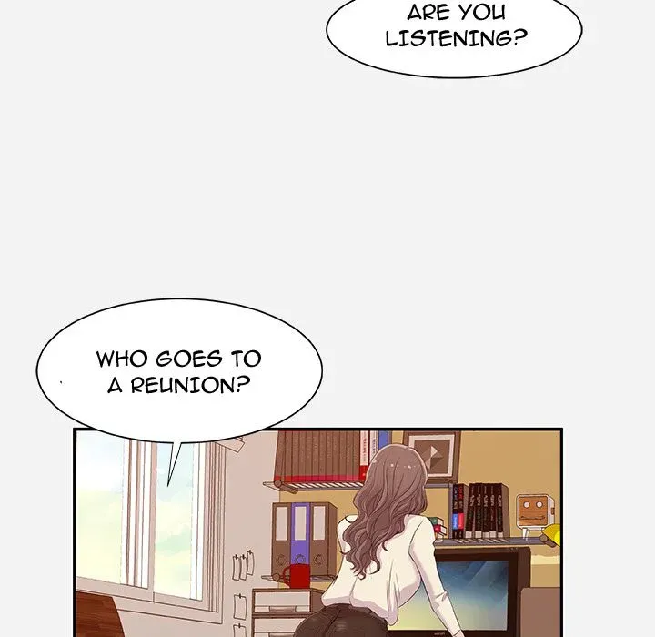 Alumni Chapter 2 page 63 - 