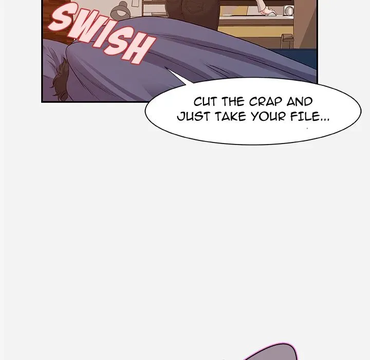 Alumni Chapter 2 page 64 - 