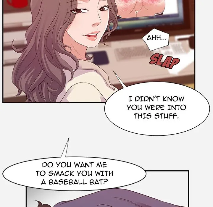 Alumni Chapter 2 page 71 - 