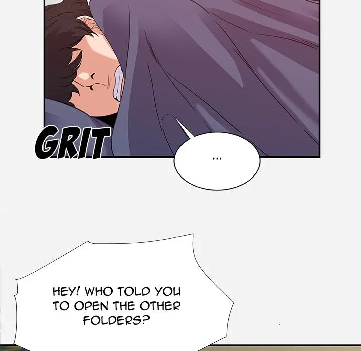 Alumni Chapter 2 page 72 - 