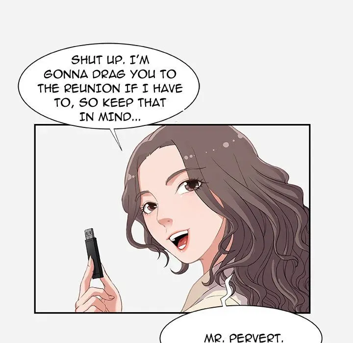 Alumni Chapter 2 page 74 - 