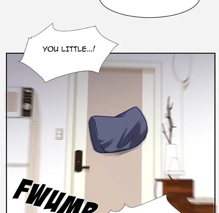 Alumni Chapter 2 page 75 - 