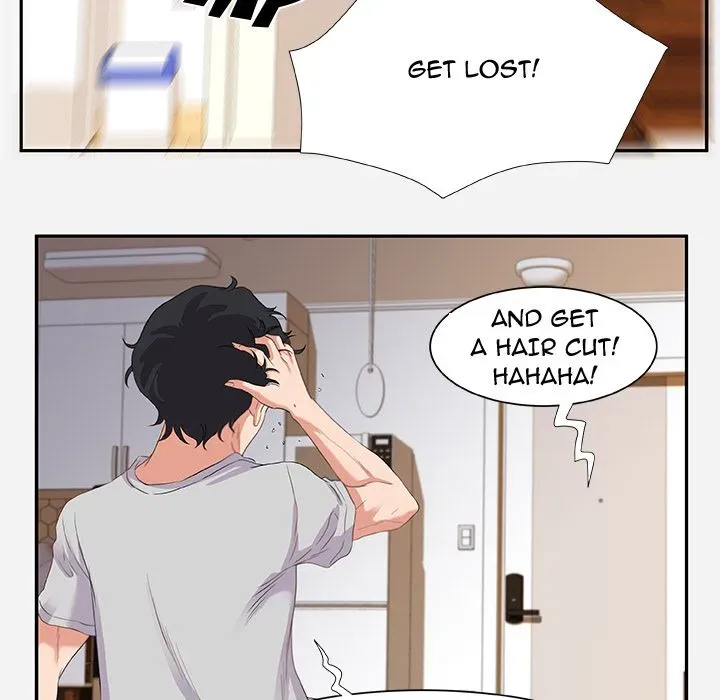 Alumni Chapter 2 page 76 - 