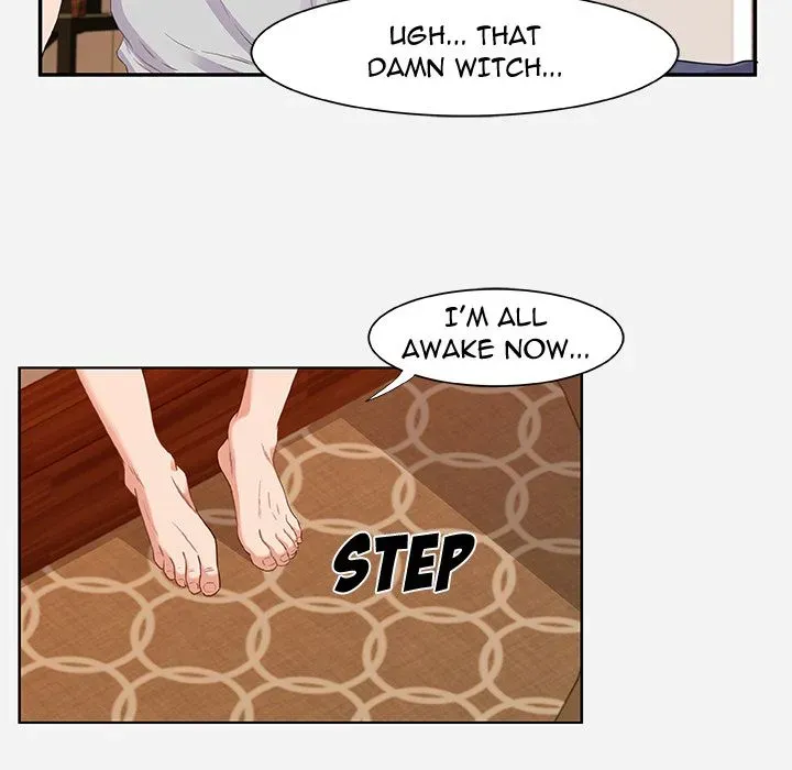 Alumni Chapter 2 page 77 - 