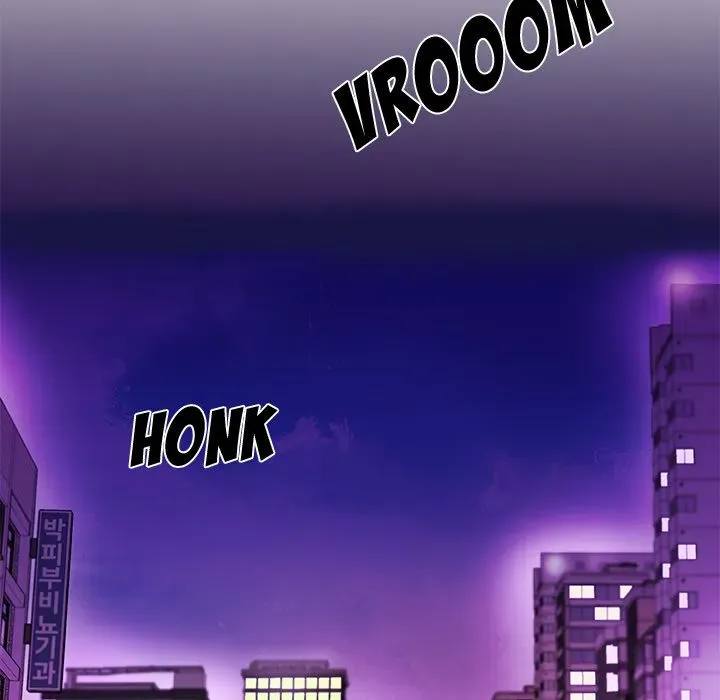 Alumni Chapter 2 page 80 - 