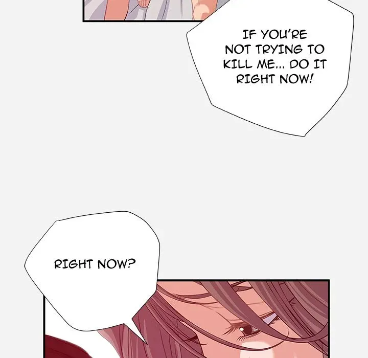 Alumni Chapter 2 page 9 - 