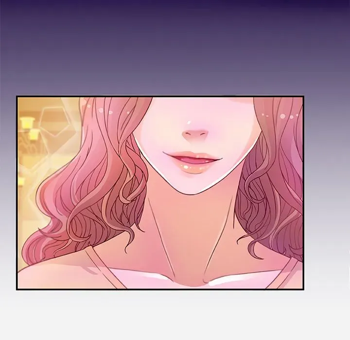 Alumni Chapter 2 page 83 - 