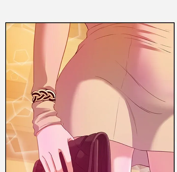 Alumni Chapter 2 page 85 - 