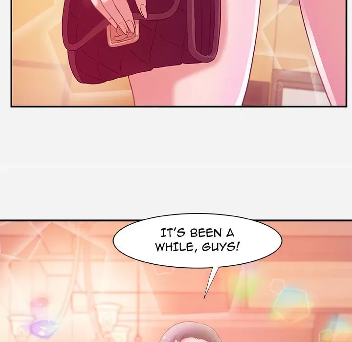 Alumni Chapter 2 page 86 - 
