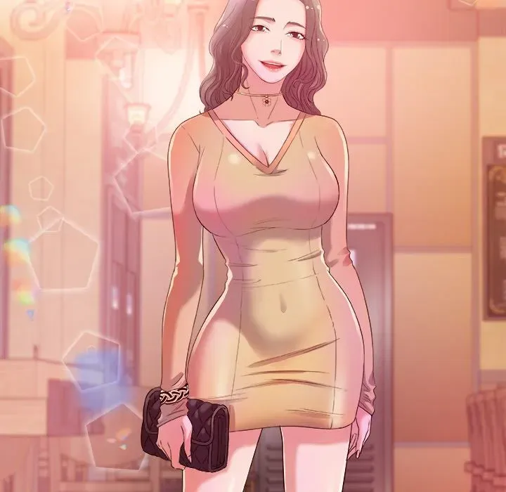 Alumni Chapter 2 page 87 - 