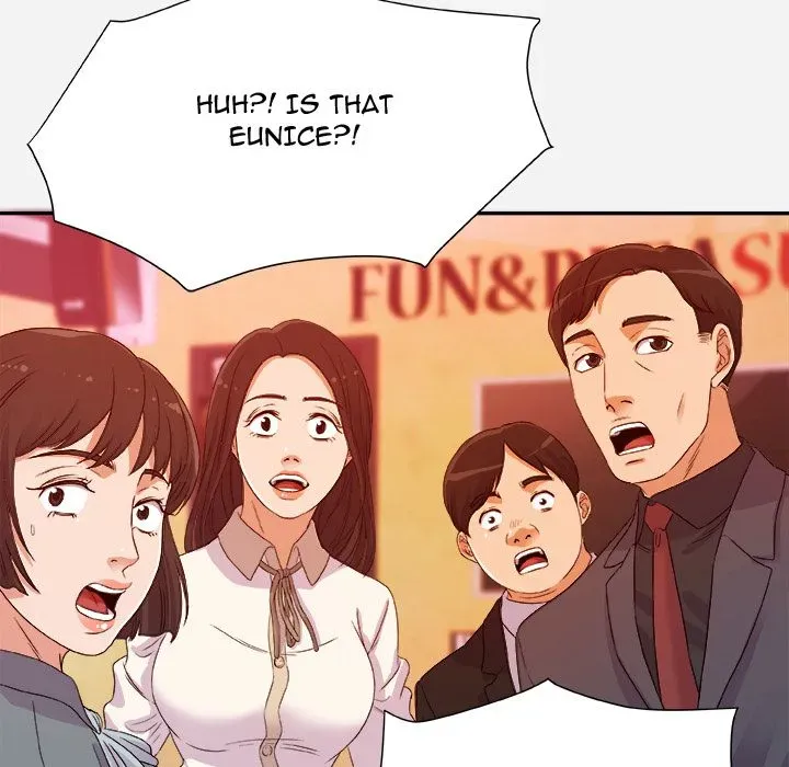 Alumni Chapter 2 page 89 - 