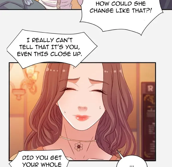 Alumni Chapter 2 page 90 - 