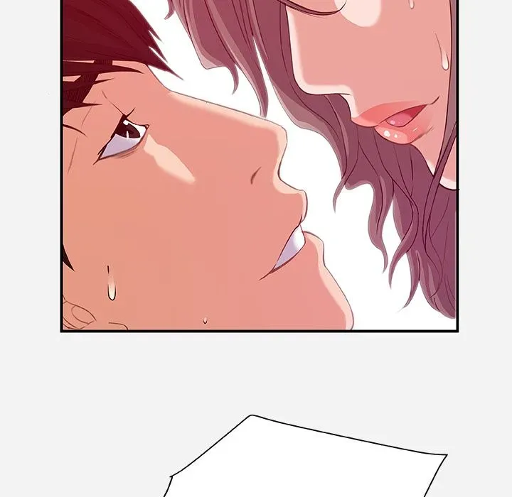 Alumni Chapter 2 page 10 - 
