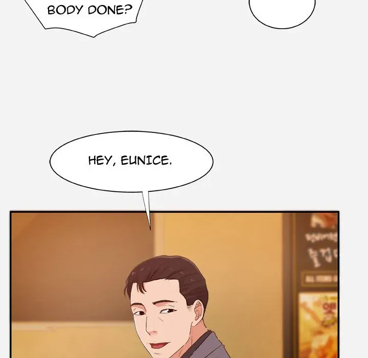 Alumni Chapter 2 page 91 - 