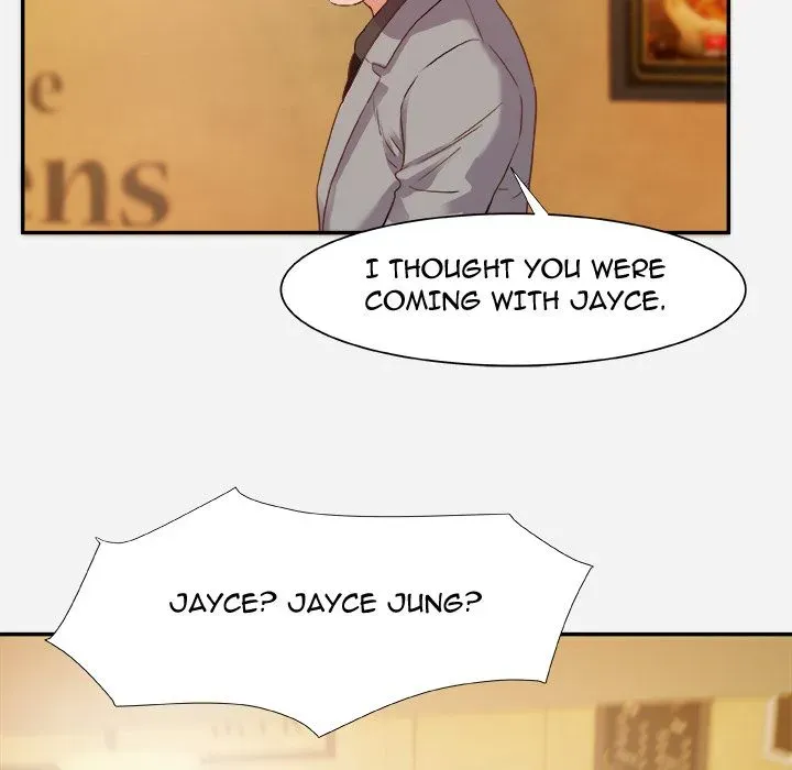 Alumni Chapter 2 page 92 - 