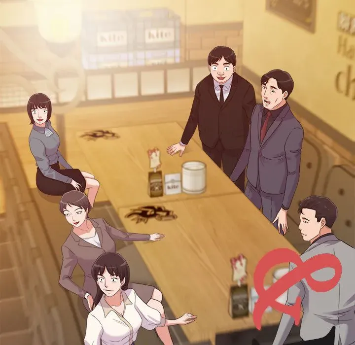 Alumni Chapter 2 page 93 - 
